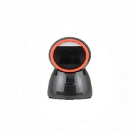 QR Code Scanner
